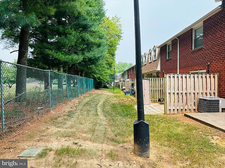 34 Carroll View Ave #34 — Photo 13