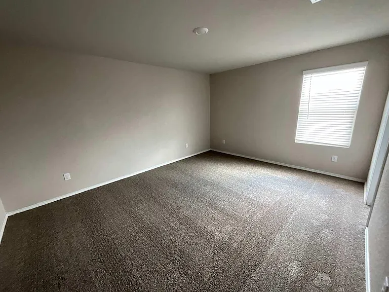 3234 Carducci Dr — Photo 11