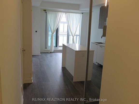 5th image of 8888 Yonge St #508