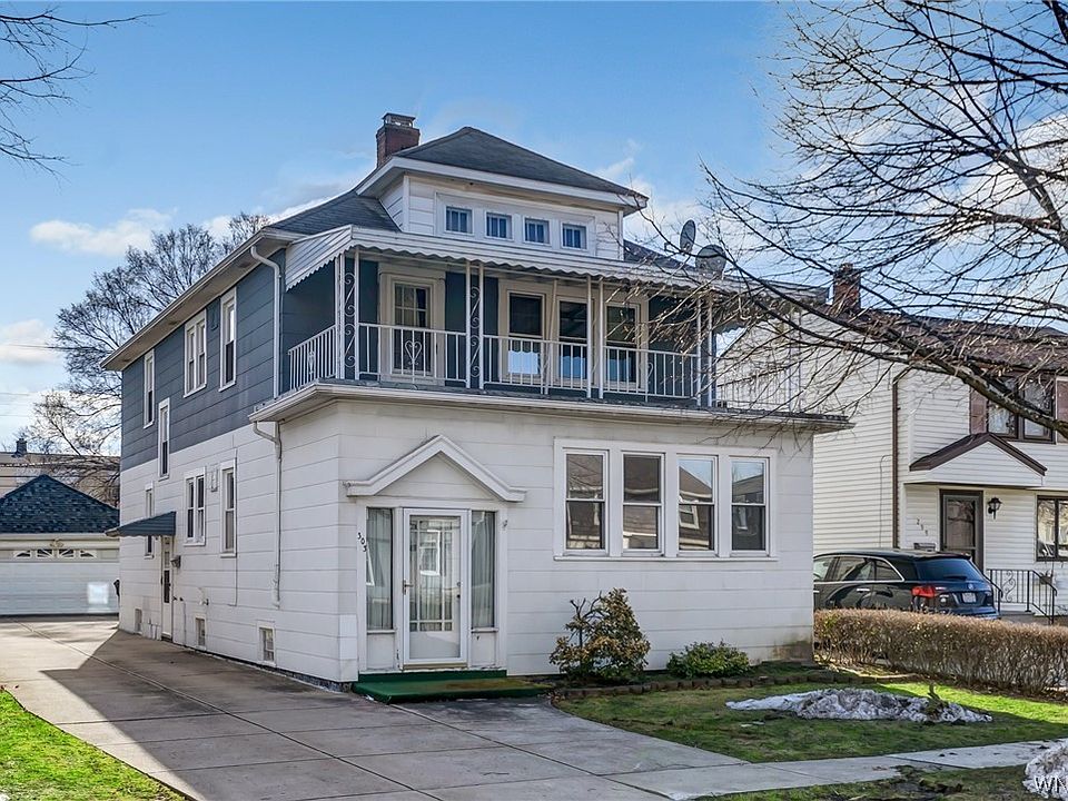 1st image of 303 Zimmerman Blvd