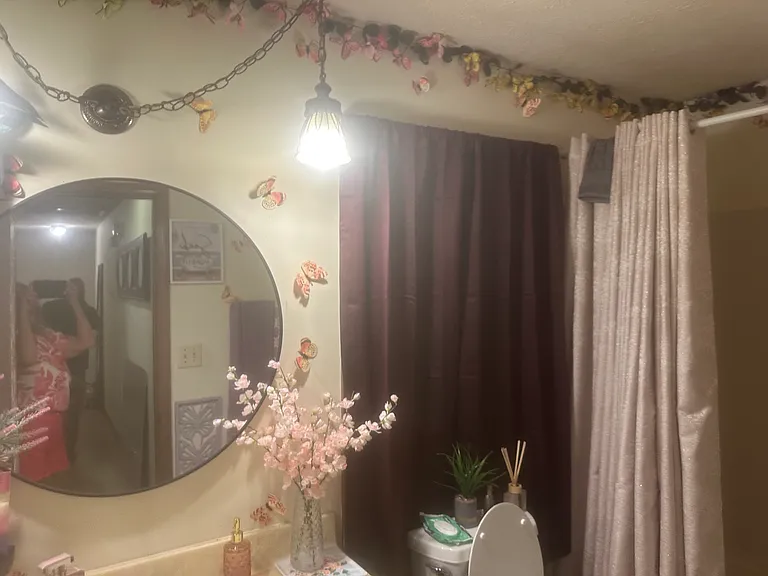 51 Plantation Rd — Photo 20