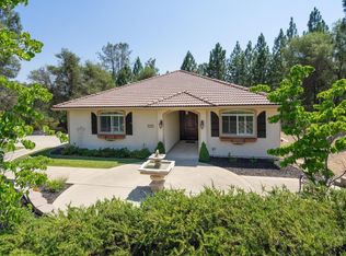 2528 Bedford Ave, Placerville, CA 95667