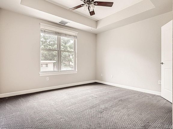5th image of 2200 S University Boulevard #213
