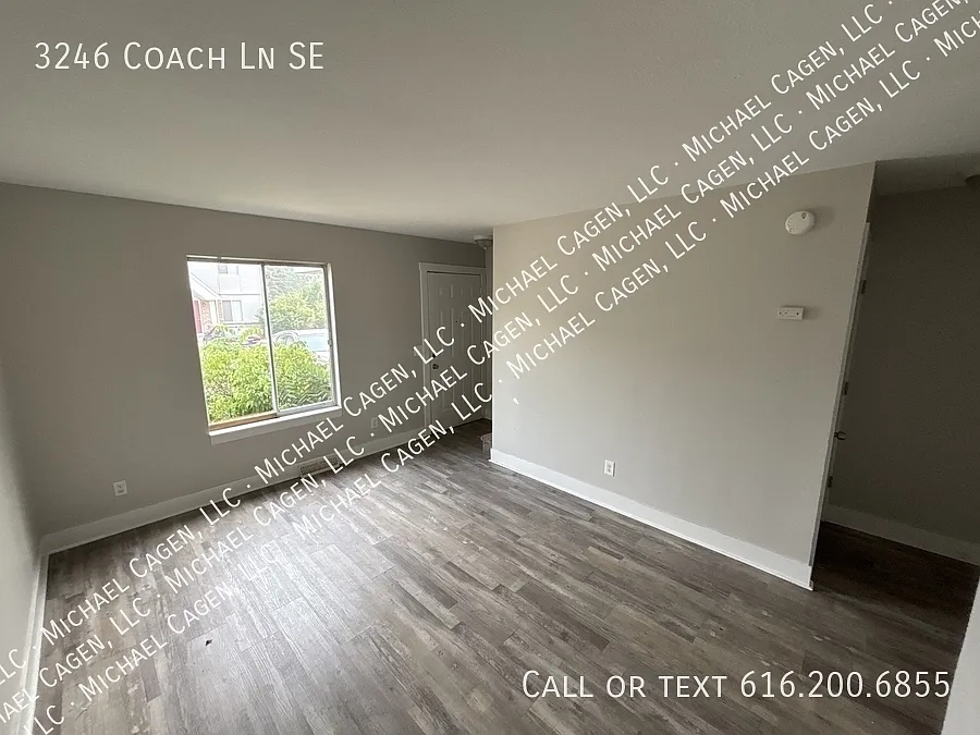 2 bed, 1.5 bath, 900 sqft, $1,875 — Photo 4