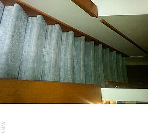 4th image of 110 Mulberry St