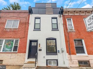 3021 Poplar St, Philadelphia, PA 19130