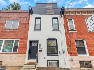 3021 Poplar St, Philadelphia, PA, 19130