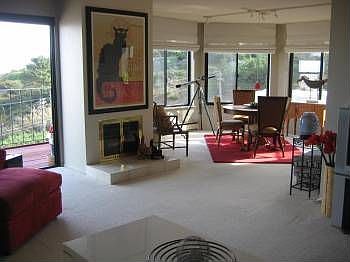 5th image of 11 High St APT 204