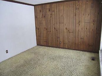 4th image of 6354 Coventry Dr