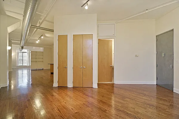 Sold by Corcoran | media 34