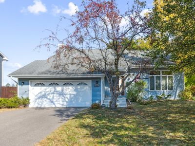 4810 Orchid Ln N, Plymouth, MN, 55446