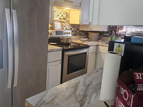 4th image of 514 N 21st Street
