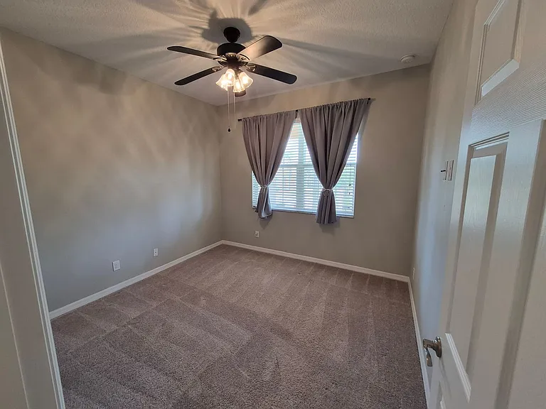 309 Vizcay Way — Photo 9
