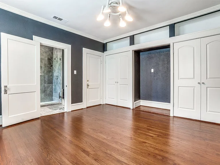 4130 Bowser Ave — Photo 11