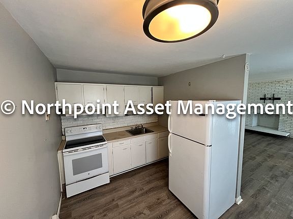 2nd image of 3599 Schwartze Ave #2