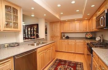 3rd image of 11026 NE 41st Dr #23