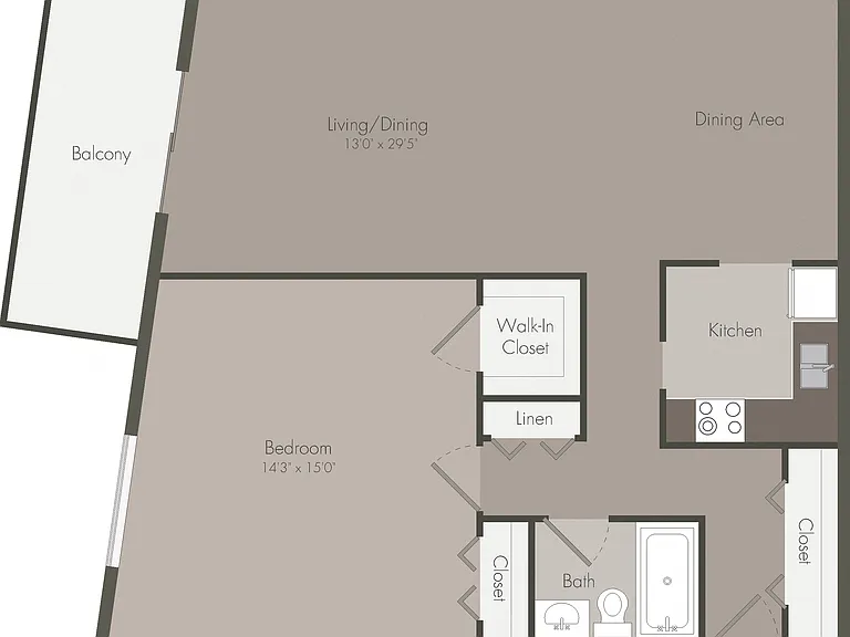 Charter House — Photo 10