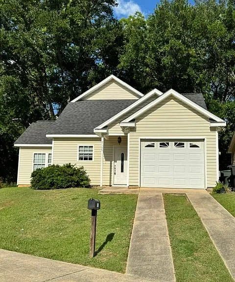 2137 Bullocks Run Rd — Photo 1