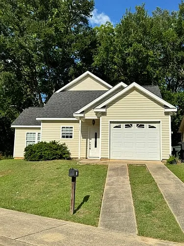 2137 Bullocks Run Rd Photo 1