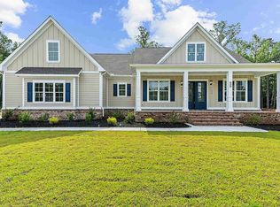 3220 Highway 19, Conway, SC 29526