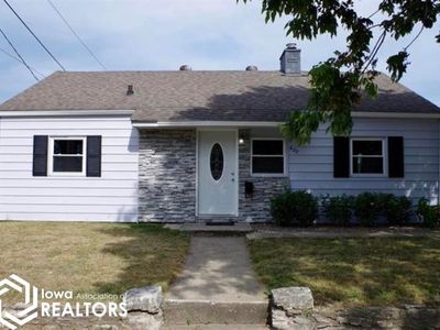 622 Crescent Ln, Fort Madison, IA, 52627