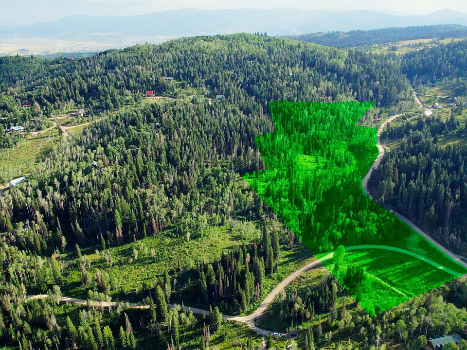 See Directions Ss 1435, Coalville, UT 84017 MLS 12303046 Zillow