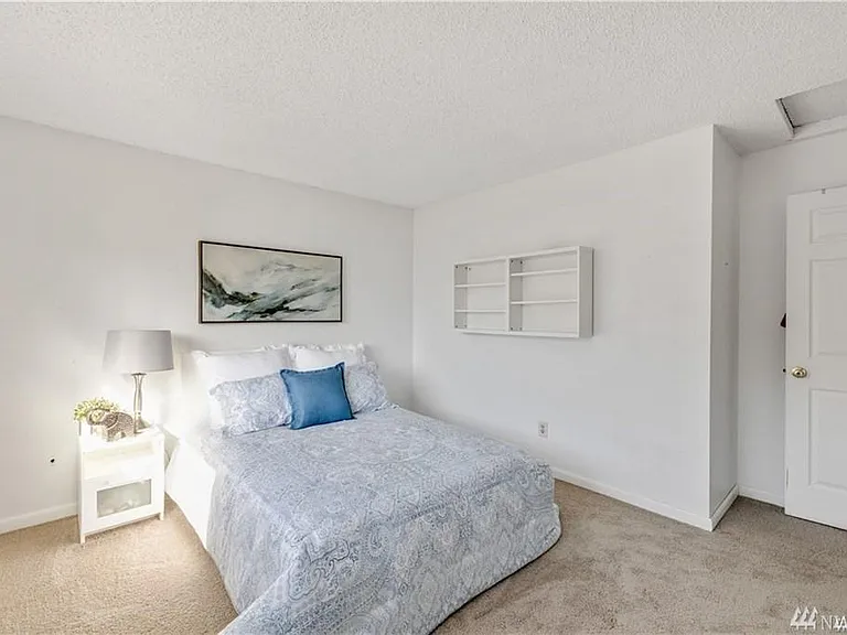 5401 154th Ave NE — Photo 14