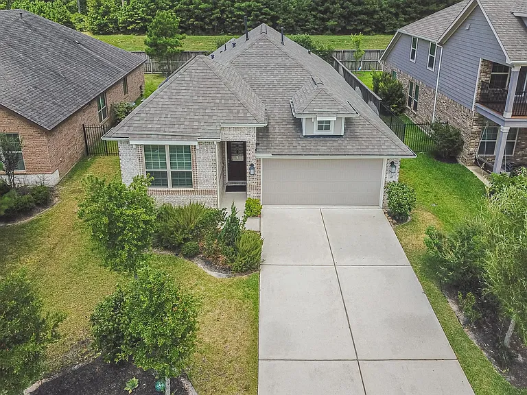 87 Bloomhill Pl — Photo 7