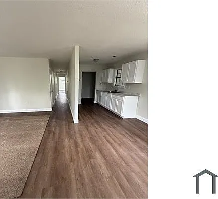 4211 Dudley Rd — Photo 8