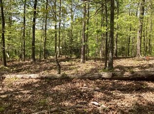 10745 Ellis Ridge Rd LOT 83, Bon Aqua, TN 37025