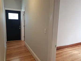 69 Tremont St #1 — Photo 12