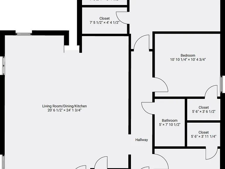 632 Kentucky St — Photo 2