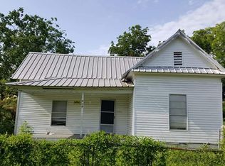 615 Shell St, Beaumont, TX 77705