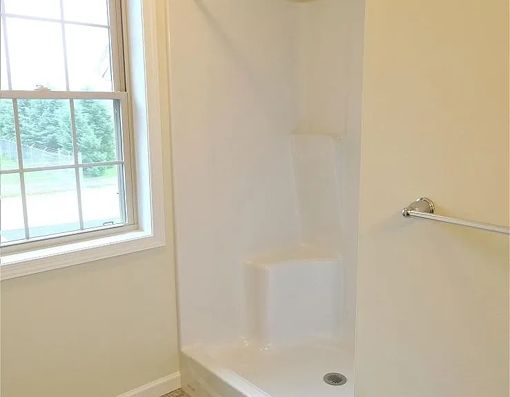 4A Granite Dr — Photo 11