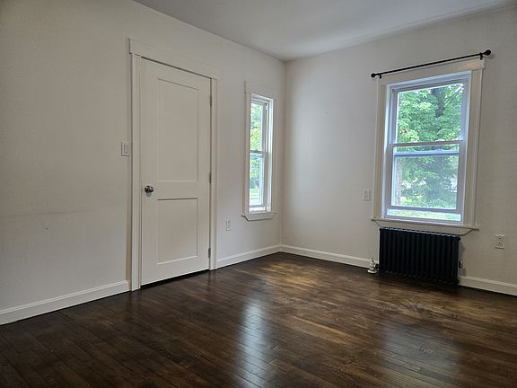 2nd image of 178 Union St Floor 1