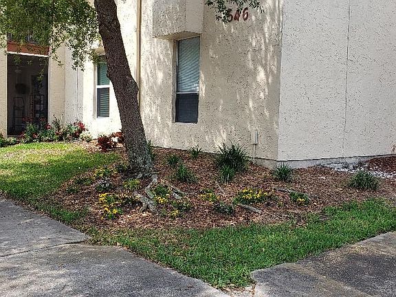 2nd image of 546 Orange Dr APT 12