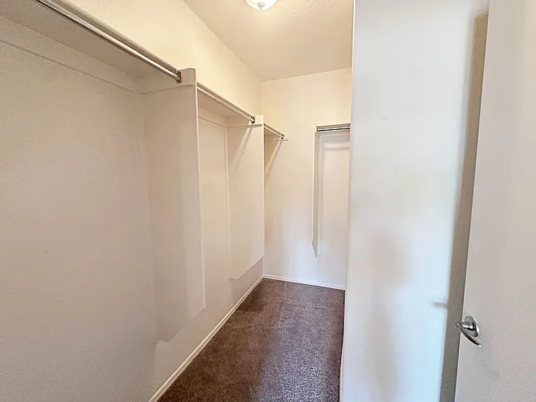 6680 Abruzzi Dr #103 — Photo 14