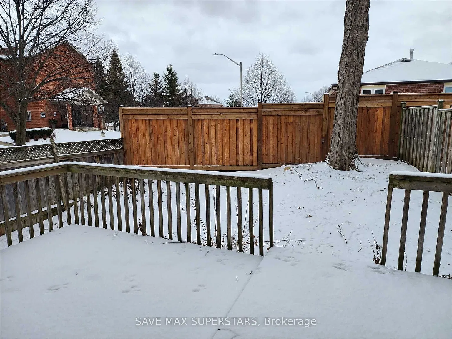 4 bed, $2,899 — Photo 1