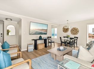 457 Coast Blvd Unit 403, La Jolla, CA 92037