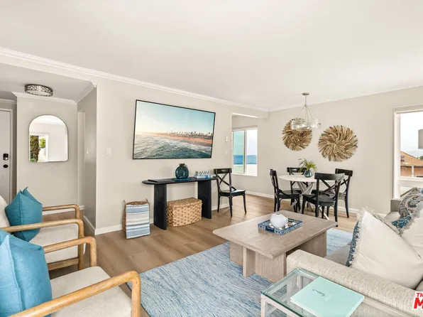 457 Coast Blvd Unit 403, La Jolla, CA 92037