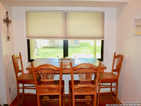 5th image of 4918 Sierra Madre Dr