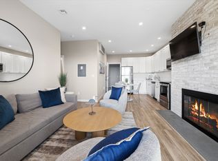 707 Old Montauk Hwy, Montauk, NY 11954