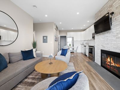 707 Old Montauk Hwy, Montauk, NY, 11954
