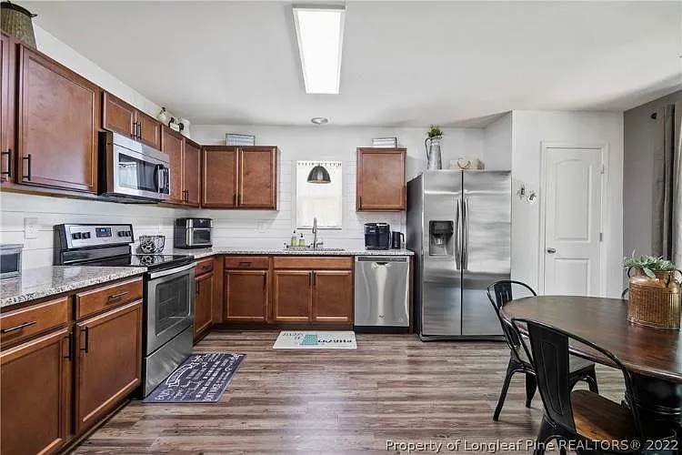 4336 Jockey Whip Ln — Photo 16