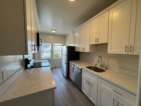 716 Santa Clara AveCASA BLANCA, 716 Santa Clara Ave, Alameda, CA 94501