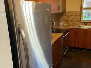 1130-1 N 3rd St, Philadelphia, PA 19123