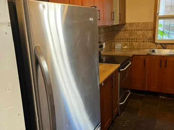 1130-1 N 3rd St, Philadelphia, PA 19123