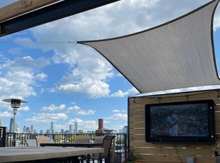 1120 W Armitage Ave APT 402, Chicago, IL 60614