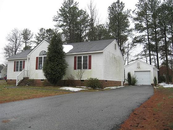 1st image of 5013 Steven Hill Dr