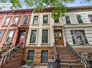 603 Macon St, Brooklyn, NY 11233